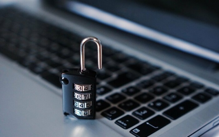 Gastos alemanes en ciberseguridad superan los 10.000 millones