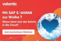 valantic-banner-2-kampagne-sap-webinar-s4hana