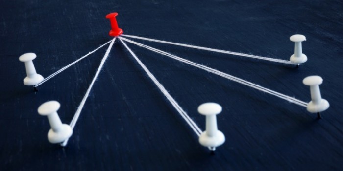 Outsourcing lohnt sich: EMEA vs. DACH – CloudMagazin