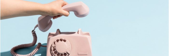 Das Ende von ISDN: Sind Sie für den Umstieg gerüstet?
