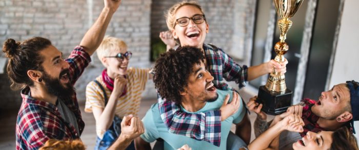 IaaS und Multi Cloud auf dem Vormarsch