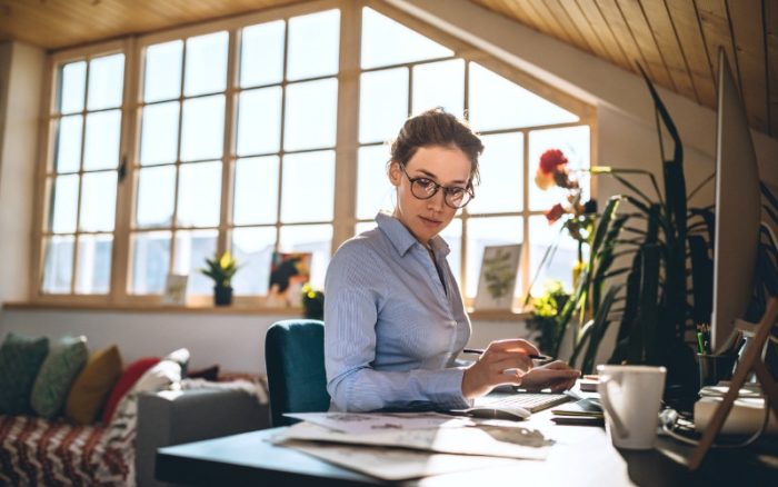 Remote Work: 3 Schritte zur digitalen Zusammenarbeit