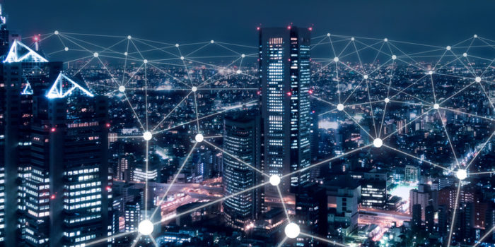 Digitaler Euro: Warum 8 von 10 Unternehmen zustimmen