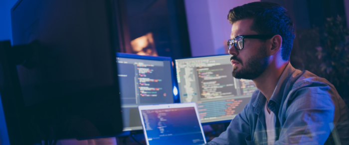 Secure-as-Code: Sicherheit für DevOps-Workflows