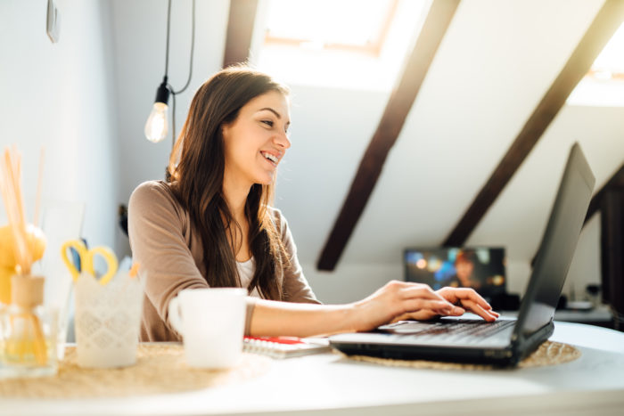 3 Tipps für Service aus dem Homeoffice – auch nach Corona