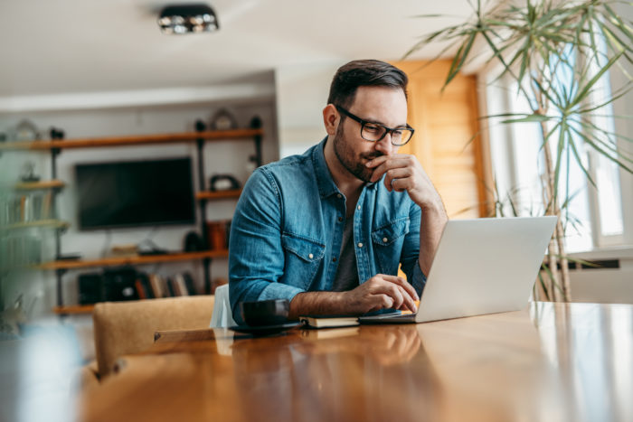 Mit KI in der SAP Sales Cloud mehr Effizienz im Vertrieb