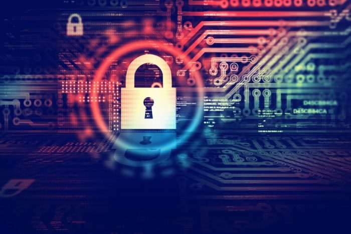 Cybercrime-Attacken – ein Milliardengeschäft