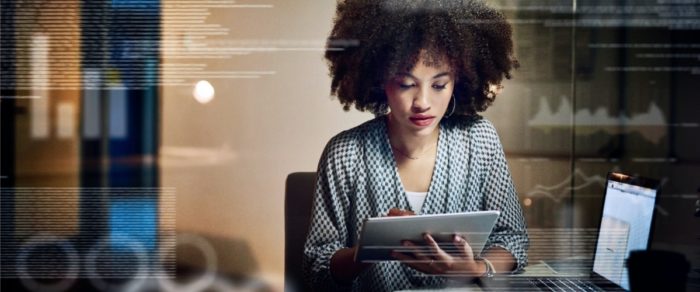 So sichern Systemhäuser den Digital Workplace ab