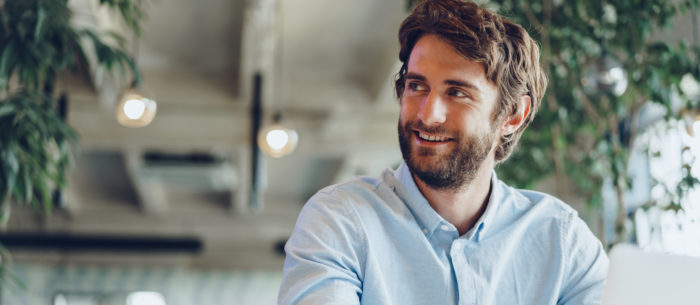 Starke Performance bei Enterprise-Datenbanken in der Cloud