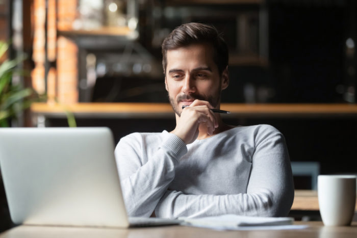 5 Vorteile virtueller Assistenz im Kundenservice