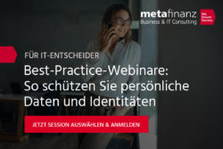 metafinanz-banner-2