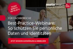 metafinanz-banner-1