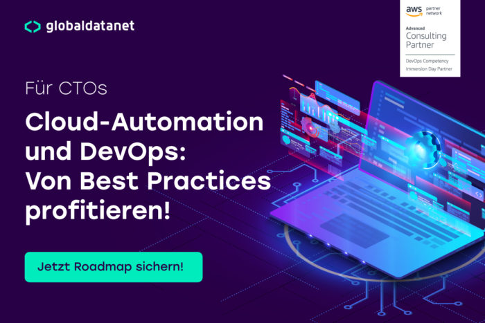 gobaldatanet-devops-cto-2