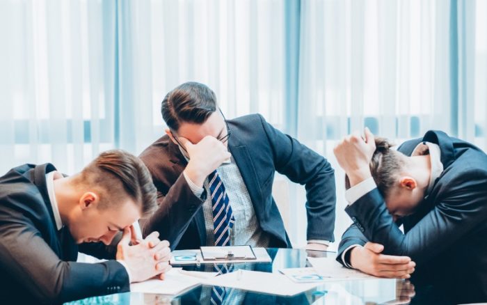 Darum sollten Sie auf DevOps as a Service setzen