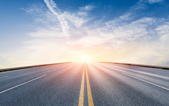 Digitale Produktionsplattform: So kommen Sie auf Überholspur