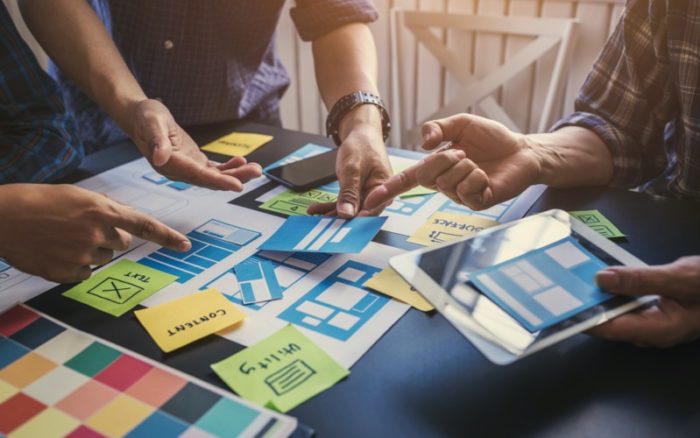 Wie Content Intelligence das Content Management verändert