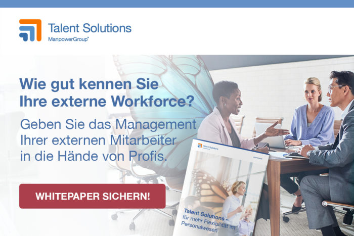 talent-solutions-msp