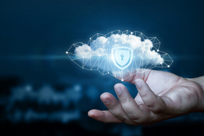Aus für Privacy Shield macht regionale Cloud umso dringender