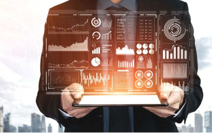 Data-Science-Projekt: Erfolgreich starten in 5 Schritten