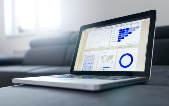 Künstliche Intelligenz: Marketing-Boost mit KI-Strategien