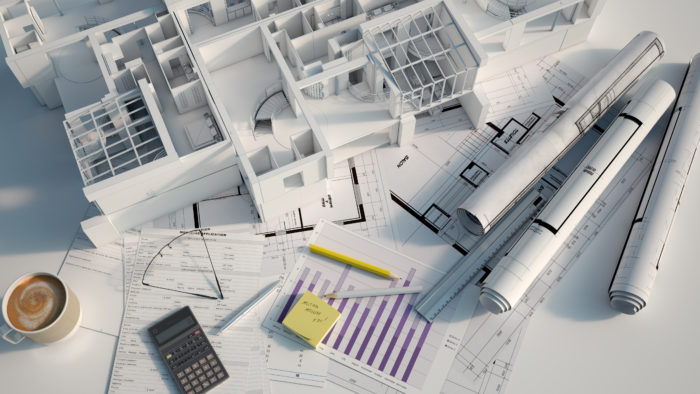 Facility Management: Gewerbeimmobilien effizient verwalten