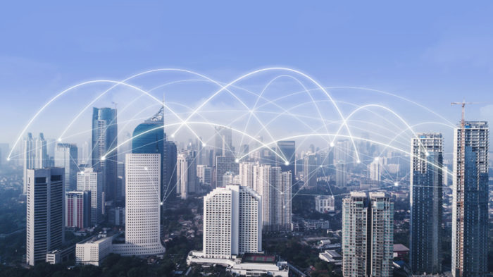 Sieben unerwartete Anwendungsmöglichkeiten von WLAN