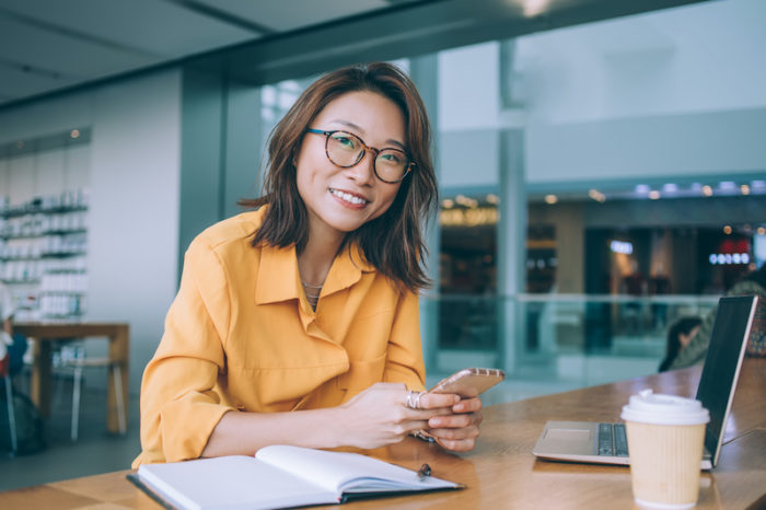 Microsoft: Bandbreite von Office 365 optimal nutzen