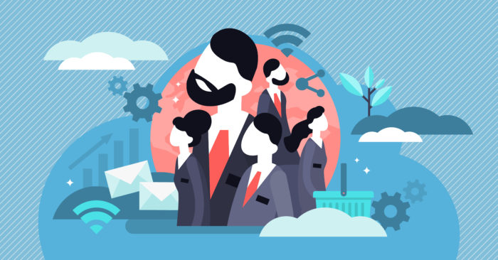 Salesforce: Enhance your Digital Experience