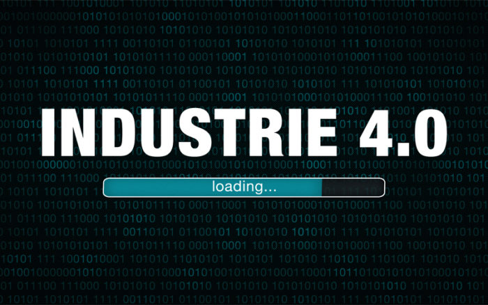 Was nach 10 Jahren Industrie 4.0 noch aussteht