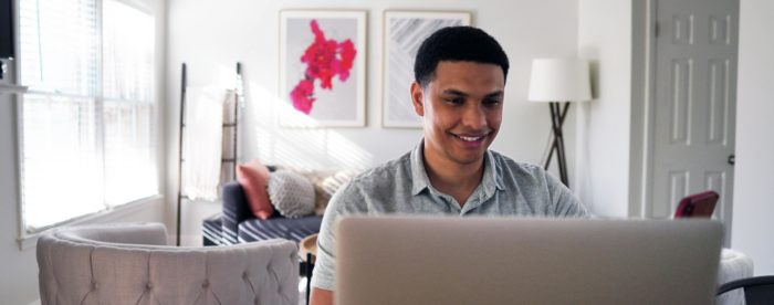 IT-Freelancer: Top-Gehälter und Markttrends 2024