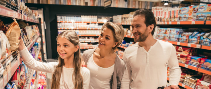 Retail Execution als Erfolgsfaktor im Einzelhandels-Vertrieb