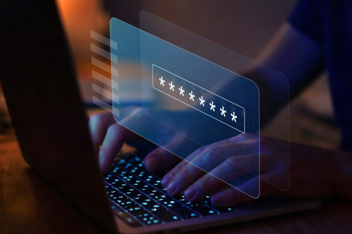 Unternehmen: Sichere Datenhaltung in der Cloud meistern