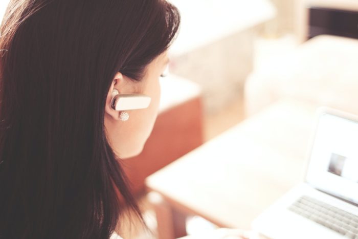 Customer Relationship Management: Kundenbeziehungen stärken