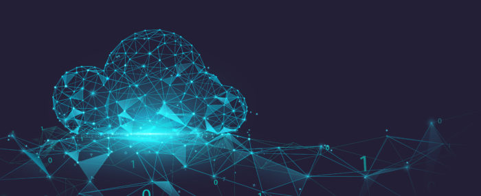Sicherheitsrisiko Cloud-Fehlkonfigurationen