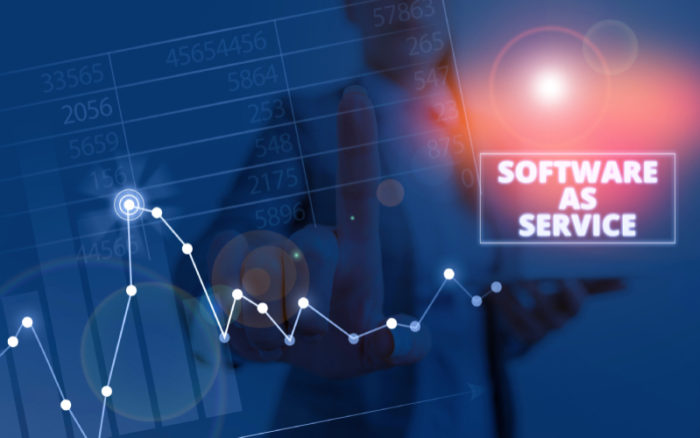 Citrix: Folgen der Übernahme für die IT-Infrastruktur