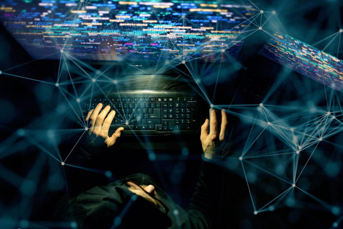 Report: DDoS-Attacken werden komplexer und häufiger
