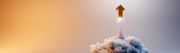 Public Cloud im Handel: Warum Retail-Giganten darauf setzen
