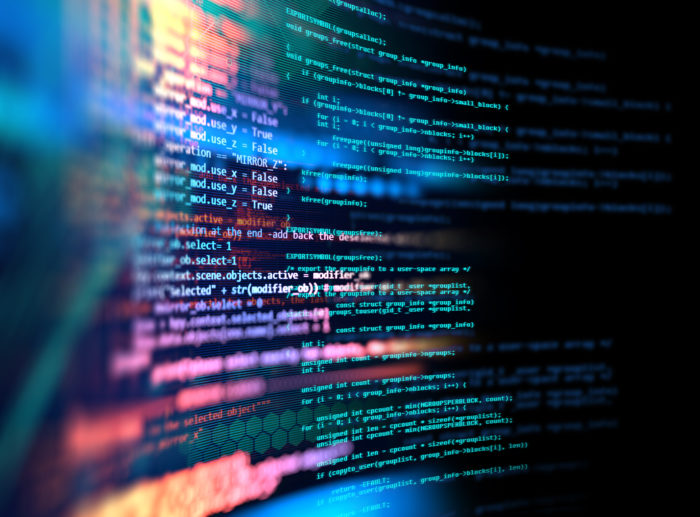 Software-Architektur 2026: KI, Cloud und Compliance sauber tragen