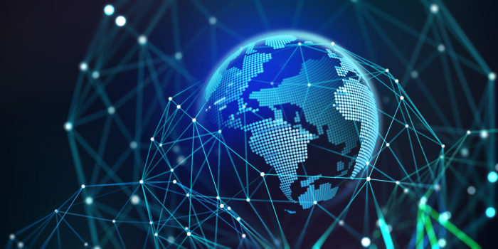Recht auf schnelles Internet mit Startschwierigkeiten