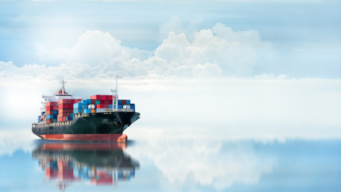 Managed Kubernetes: Cloud-Infrastruktur flexibel verwalten