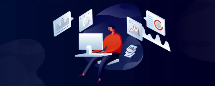 ITSM: Warum die Kombination mit ITOM Unternehmen IT stärkt