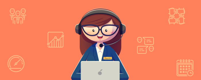 Kundenservice: 20 Tipps für exzellenten Support im Business