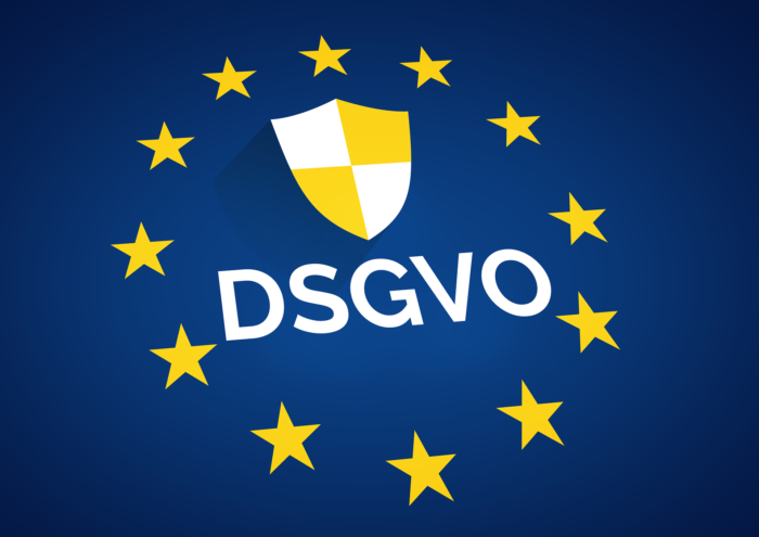 Datensicherheit: Warum Europa der sichere Standort ist