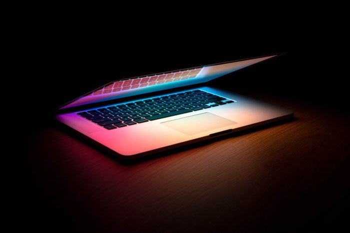 Moderne Webentwicklung als Grundlage für attraktive Websites