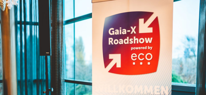 Gaia-X: Chancen und Nutzen für die deutsche IT-Wirtschaft