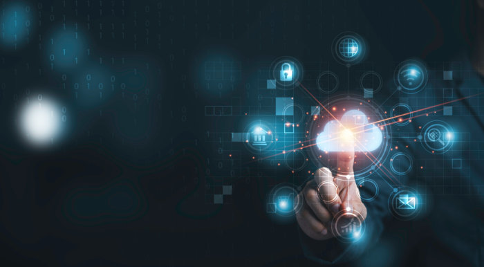 Datenbank-Modernisierung: Erfolgreich in die Cloud migrieren