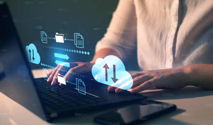 Online-Handel: So sichert sich der digitale Verkaufserfolg