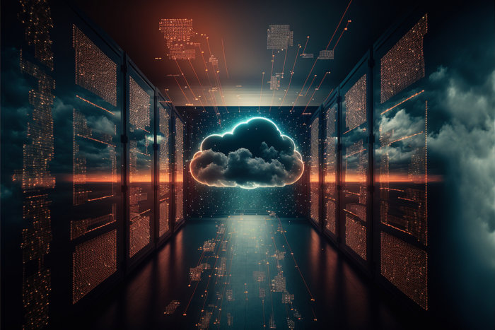 Produkttest: Managed Kubernetes auf eigenen