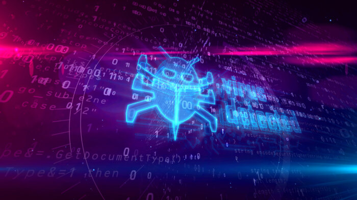 Neue Spielregeln im Kampf gegen Cyberkriminalität