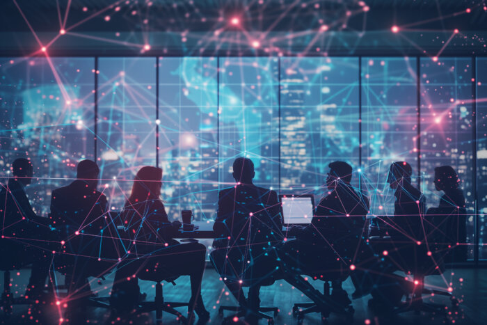 SAP-Systeme modernisieren: Unternehmen ihre SAP-Systeme